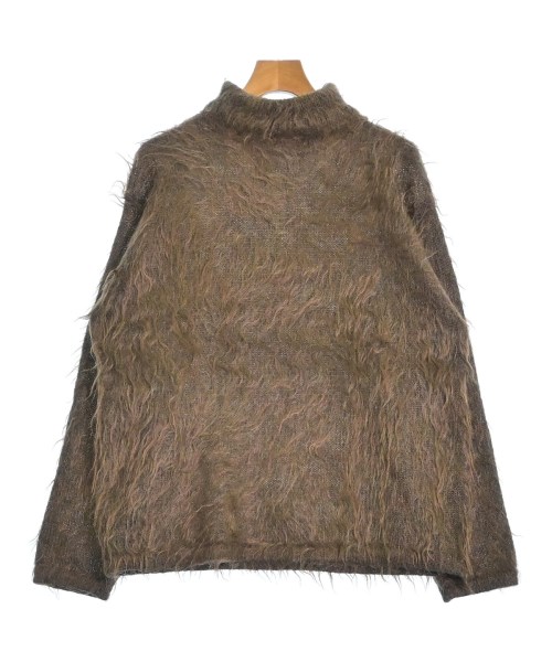 ワイズフォーメン(Y's for men)のY's for men ニット・セーター