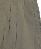 Y's for men（ワイズフォーメン）チノパン グレー サイズ:2(M位) メンズ/2200625151035