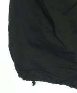 Y's for men（ワイズフォーメン）カーゴパンツ 黒 サイズ:1(S位) メンズ/2200627446030