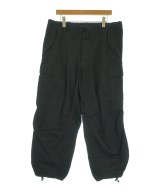Y's for men カーゴパンツ
