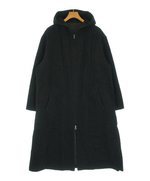 ワイズフォーメン(Y's for men)のY's for men コート（その他）