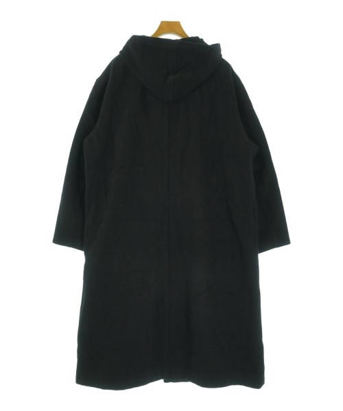 Y's for men（ワイズフォーメン）その他 黒 サイズ:-(XXL位) メンズ/2200629206014