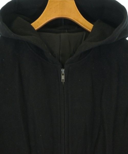 Y's for men（ワイズフォーメン）その他 黒 サイズ:-(XXL位) メンズ/2200629206014