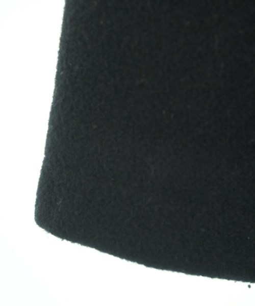 Y's for men（ワイズフォーメン）その他 黒 サイズ:-(XXL位) メンズ/2200629206014