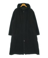 Y's for men（ワイズフォーメン）その他 黒 サイズ:-(XXL位) メンズ/2200629206014