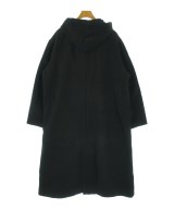 Y's for men（ワイズフォーメン）その他 黒 サイズ:-(XXL位) メンズ/2200629206014