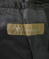 Y's for men（ワイズフォーメン）その他 黒 サイズ:-(XXL位) メンズ/2200629206014
