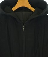 Y's for men（ワイズフォーメン）その他 黒 サイズ:-(XXL位) メンズ/2200629206014