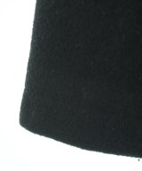 Y's for men（ワイズフォーメン）その他 黒 サイズ:-(XXL位) メンズ/2200629206014