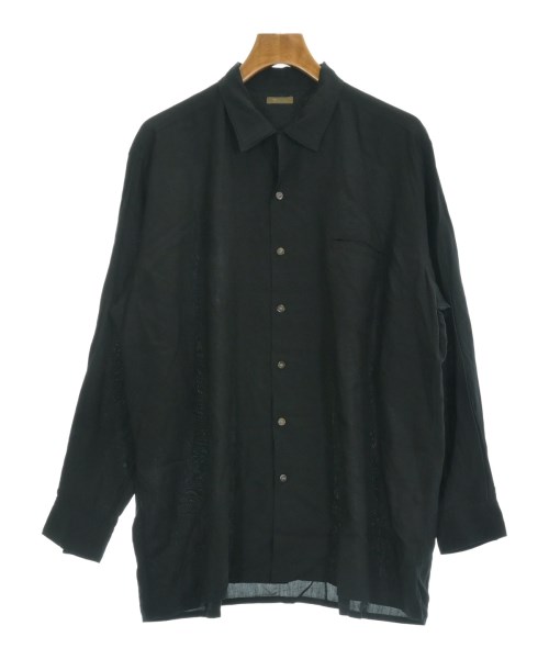 ワイズフォーメン(Y's for men)のY's for men カジュアルシャツ