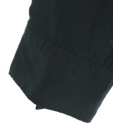 Y's for men（ワイズフォーメン）カジュアルシャツ 黒 サイズ:-(XXL位) メンズ/2200629524026