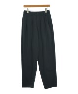 Y's for men スラックス