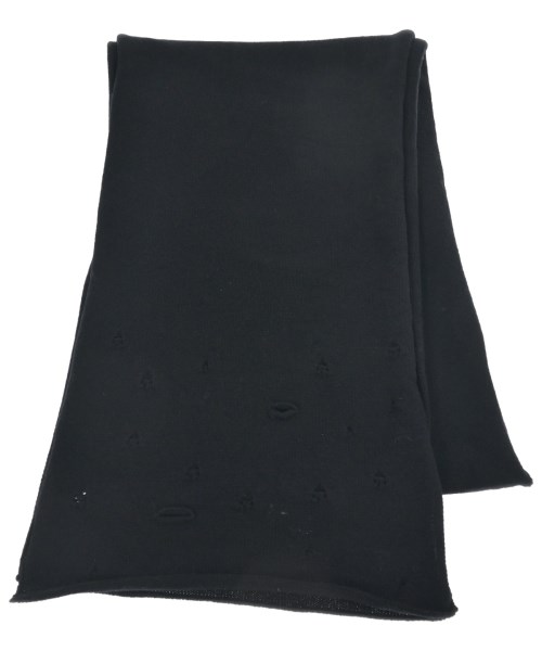 ワイズフォーメン(Y's for men)のY's for men マフラー