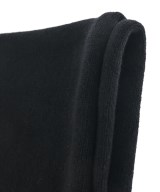 Y's for men（ワイズフォーメン）マフラー 黒 サイズ:- メンズ/2200632577033