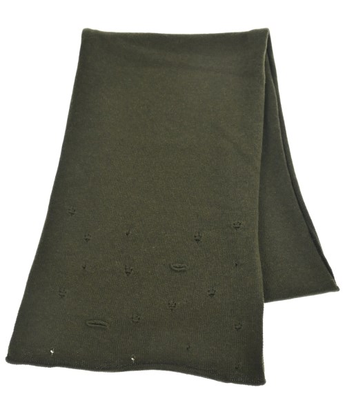 ワイズフォーメン(Y's for men)のY's for men マフラー