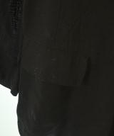 Y's for men（ワイズフォーメン）テーラードジャケット 黒 サイズ:M メンズ/2200632919055