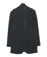 Y's for men（ワイズフォーメン）テーラードジャケット 黒 サイズ:2(M位) メンズ/2200633166038