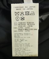 Y's for men（ワイズフォーメン）テーラードジャケット 黒 サイズ:2(M位) メンズ/2200633166038