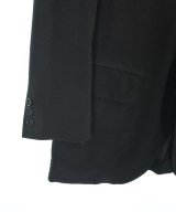 Y's for men（ワイズフォーメン）テーラードジャケット 黒 サイズ:2(M位) メンズ/2200633166038