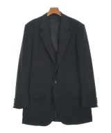 Y's for men テーラードジャケット