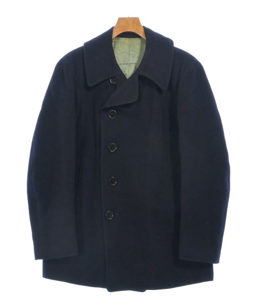 ワイズフォーメン(Y's for men)のY's for men ピーコート