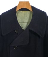 Y's for men（ワイズフォーメン）ピーコート 紺 サイズ:3(L位) メンズ/2200620410014
