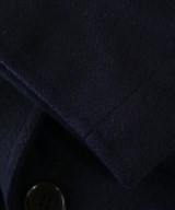 Y's for men（ワイズフォーメン）ピーコート 紺 サイズ:3(L位) メンズ/2200620410014