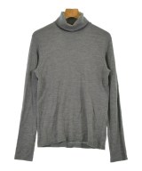 Y's for men Tシャツ・カットソー