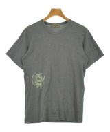 Y's for men Tシャツ・カットソー