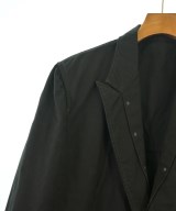 Y's for men（ワイズフォーメン）テーラードジャケット 黒 サイズ:3(M位) メンズ/2200609964040