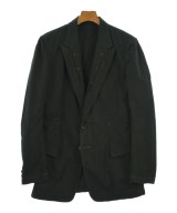 Y's for men テーラードジャケット