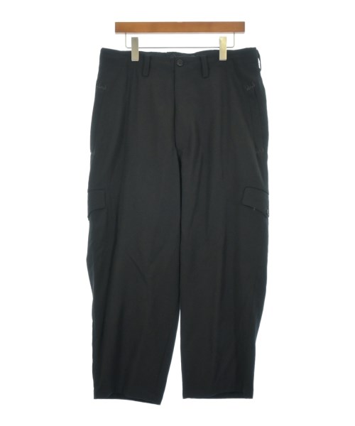 ワイズフォーメン(Y's for men)のY's for men パンツ（その他）