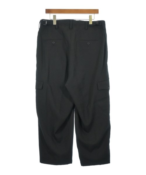Y's for men（ワイズフォーメン）その他 黒 サイズ:2(M位) メンズ/2200606991056