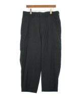 Y's for men（ワイズフォーメン）その他 黒 サイズ:2(M位) メンズ/2200606991056