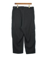 Y's for men（ワイズフォーメン）その他 黒 サイズ:2(M位) メンズ/2200606991056