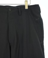 Y's for men（ワイズフォーメン）その他 黒 サイズ:2(M位) メンズ/2200606991056