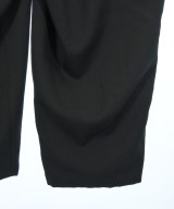 Y's for men（ワイズフォーメン）その他 黒 サイズ:2(M位) メンズ/2200606991056