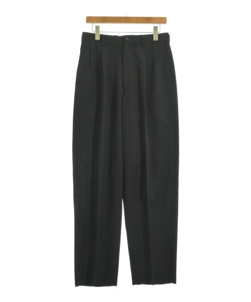 ワイズフォーメン(Y's for men)のY's for men パンツ（その他）