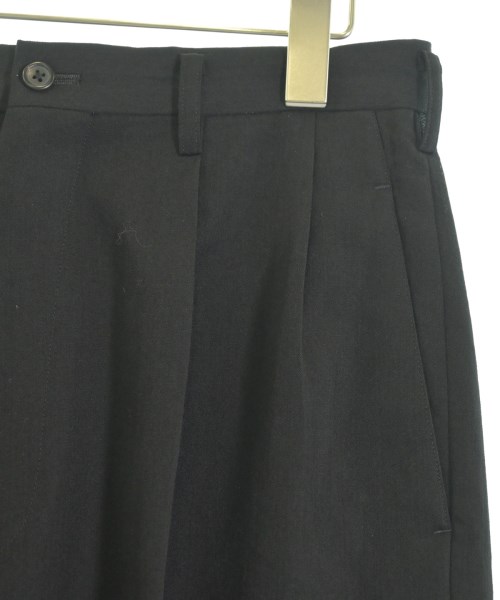 Y's for men（ワイズフォーメン）その他 黒 サイズ:M メンズ/2200610721014