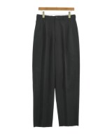 Y's for men（ワイズフォーメン）その他 黒 サイズ:M メンズ/2200610721014