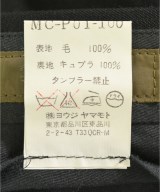 Y's for men（ワイズフォーメン）その他 黒 サイズ:M メンズ/2200610721014