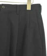 Y's for men（ワイズフォーメン）その他 黒 サイズ:M メンズ/2200610721014
