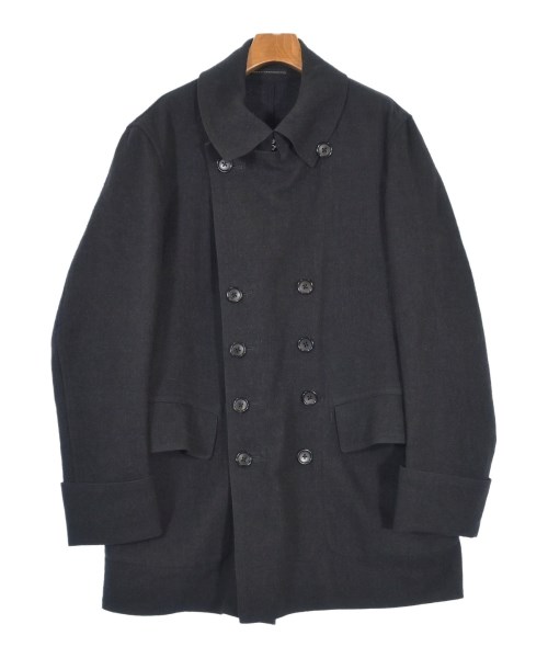 ワイズフォーメン(Y's for men)のY's for men コート（その他）