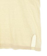 Y's for men（ワイズフォーメン）ポロシャツ 黄 サイズ:-(L位) メンズ/2200610923180