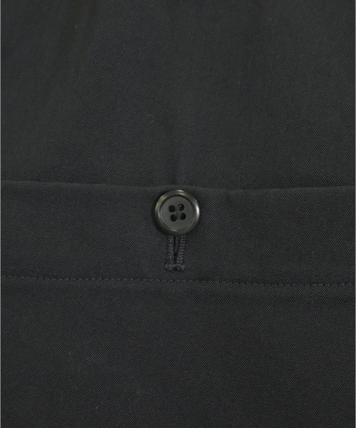 Y's for men（ワイズフォーメン）その他 黒 サイズ:M メンズ/2200611684035