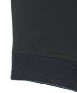 Y's for men（ワイズフォーメン）その他 黒 サイズ:M メンズ/2200611684035