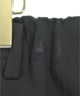 Y's for men（ワイズフォーメン）その他 黒 サイズ:M メンズ/2200611684035