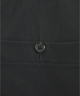 Y's for men（ワイズフォーメン）その他 黒 サイズ:M メンズ/2200611684035