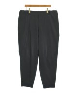 Y's for men パンツ（その他）