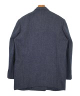 Y's for men（ワイズフォーメン）テーラードジャケット 紺 サイズ:M メンズ/2200612682023